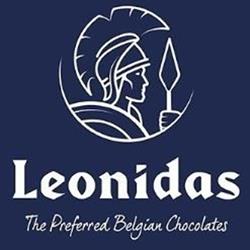 Leonidas, Grasse - Horaires d'ouverture