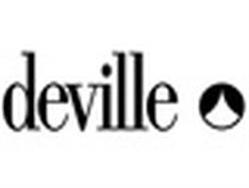 MP Confort Deville, Villeneuve-sur-Lot - Horaires d'ouverture