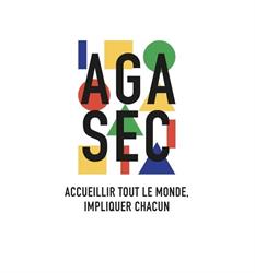 Centre socio-culturel AGASEC, Saint-Germain-en-Laye - Horaires d'ouverture