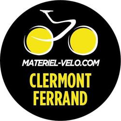 Materiel-velo.com - Magasin de Cournon-d'Auvergne, - Horaires d'ouverture