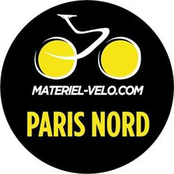Materiel-velo.com - Magasin d'Herblay, - Horaires d'ouverture