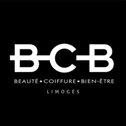 Business Coiffure Beauté BCB Limoges, - Horaires d'ouverture