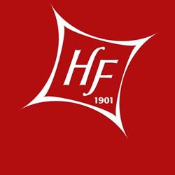Huguier Freres, Witry-lès-Reims - Horaires d'ouverture