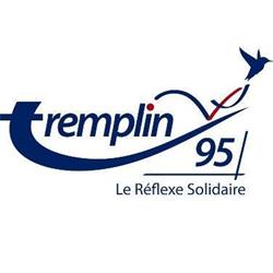TREMPLIN 95, Domont - Horaires d'ouverture