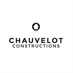 Chauvelot Construction, Roanne - Horaires d'ouverture