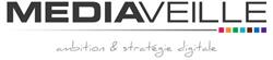 Mediaveille : Agence référencement & webmarketing, Brignais - Horaires d'ouverture