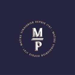 Martin Pouret La Boutique, Orléans - Horaires d'ouverture