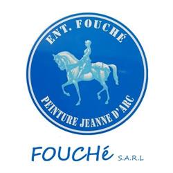 FOUCHé SARL, Le Petit-Quevilly - Horaires d'ouverture