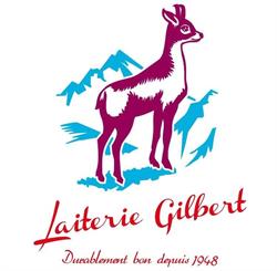 Laiterie Gilbert, Avignon - Horaires d'ouverture