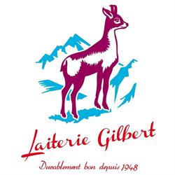 LAITERIE GILBERT ROCHEFORT, Rochefort - Horaires d'ouverture