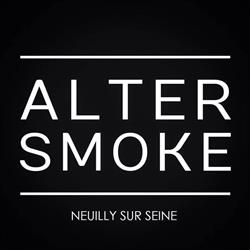 Alter Smoke Neuilly - Cigarette Electronique Neuilly-sur-Seine - Horaires d'ouverture