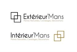 Exterieur'Mans, Arnage - Horaires d'ouverture