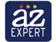 AZ Expert – Diagnostics immobiliers Grenoble & Chambéry, Pontcharra - Horaires d'ouverture