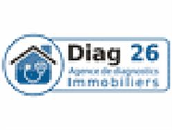 Diag 26 SARL, Valence - Horaires d'ouverture