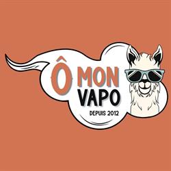 Ô Mon VapO - Boutique Cigarette Électronique Montpellier - Horaires d'ouverture