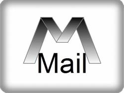 Maison du Mail, Cholet - Horaires d'ouverture