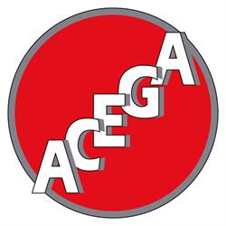 ACEGA, Mont-Saint-Aignan - Horaires d'ouverture