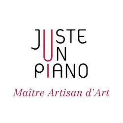 Juste un Piano - Magasin de Piano Paris Levallois, Levallois-Perret - Horaires d'ouverture