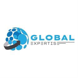 Global Expertise, Billère - Horaires d'ouverture