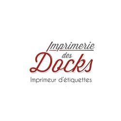 Imprimerie Des Docks, Reims - Horaires d'ouverture