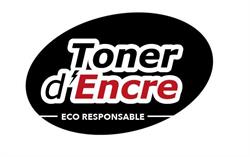 Toner d'Encre, Toulouse - Horaires d'ouverture