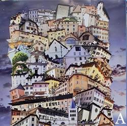 Le Thiou Paradise Annecy, - Horaires d'ouverture
