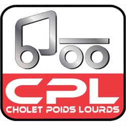 Cholet Poids Lourds, - Horaires d'ouverture