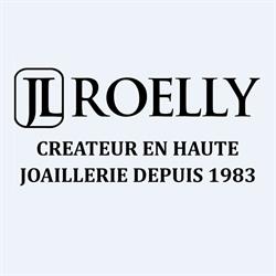 Roelly Jean Louis, Colmar - Horaires d'ouverture