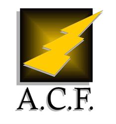 ACF Audit Conseil Formation, Grenoble - Horaires d'ouverture