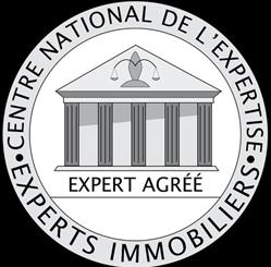 Piperno Immobilier, Claira - Horaires d'ouverture