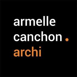 Armelle Canchon Architecte, Talence - Horaires d'ouverture