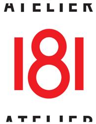 Atelier 181, Paris - Horaires d'ouverture