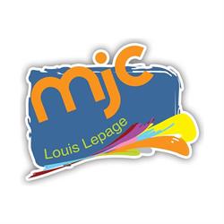 MJC LOUIS LEPAGE, Nogent-sur-Marne - Horaires d'ouverture