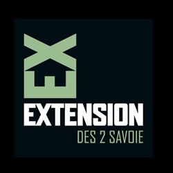 CYBEL EXTENSION DES DEUX SAVOIE, Les Marches - Horaires d'ouverture
