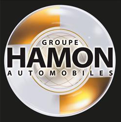 Carrosserie Chrono, Yffiniac - Horaires d'ouverture