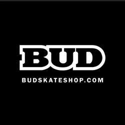 Bud Skateshop Carcassonne, - Horaires d'ouverture