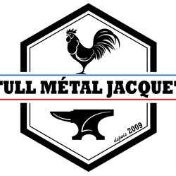 Full Metal Jacquet, Bordeaux - Horaires d'ouverture
