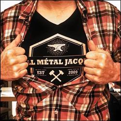 Full Metal Jacquet, Bordeaux - Horaires d'ouverture