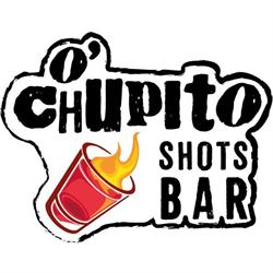 O' Chupito Shots Bar, Paris - Horaires d'ouverture