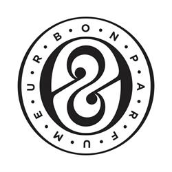 Bon Parfumeur, Paris - Horaires d'ouverture