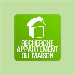 Recherche Appartement Ou Maison, Crémieu - Horaires d'ouverture