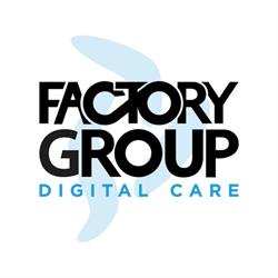 FACTORY GROUP, Paris - Horaires d'ouverture
