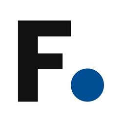 Forthcollab - Agence web spécialiste de la création de site internet, Rouen - Horaires d'ouverture