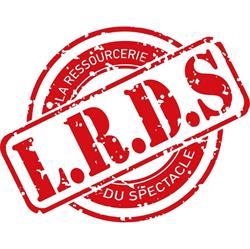 La Ressourcerie Du Spectacle, Vitry-sur-Seine - Horaires d'ouverture