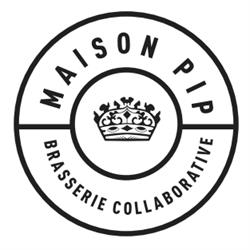 MAISON PIP, Bègles - Horaires d'ouverture