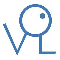 Librairie La Virevolte, Lyon - Horaires d'ouverture