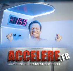 ACCELERE, Nice - Horaires d'ouverture