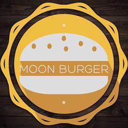 Moon Burger, Rennes - Horaires d'ouverture