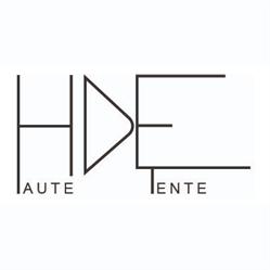 HAUTE DÉTENTE - Masseur Réflexologue +, Marseille - Horaires d'ouverture