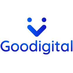 Goodigital - Agence Web, Clermont-Ferrand - Horaires d'ouverture